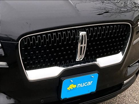 Used 2022 Lincoln Aviator Reserve w/ Equipment Group 201A image 31