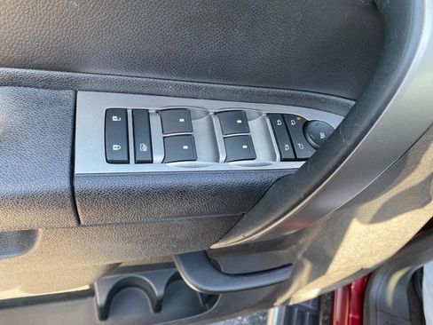 Used 2013 GMC Sierra 1500 SLE image 12