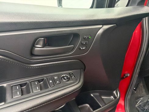 Used 2025 Honda Odyssey Sport-L image 12
