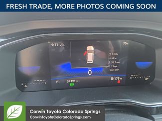 Used 2023 Volkswagen Jetta Sport FWD video 2