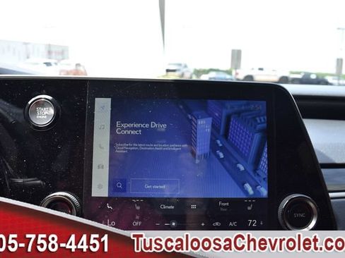 Used 2024 Lexus RX 350 FWD w/ Technology Package image 36