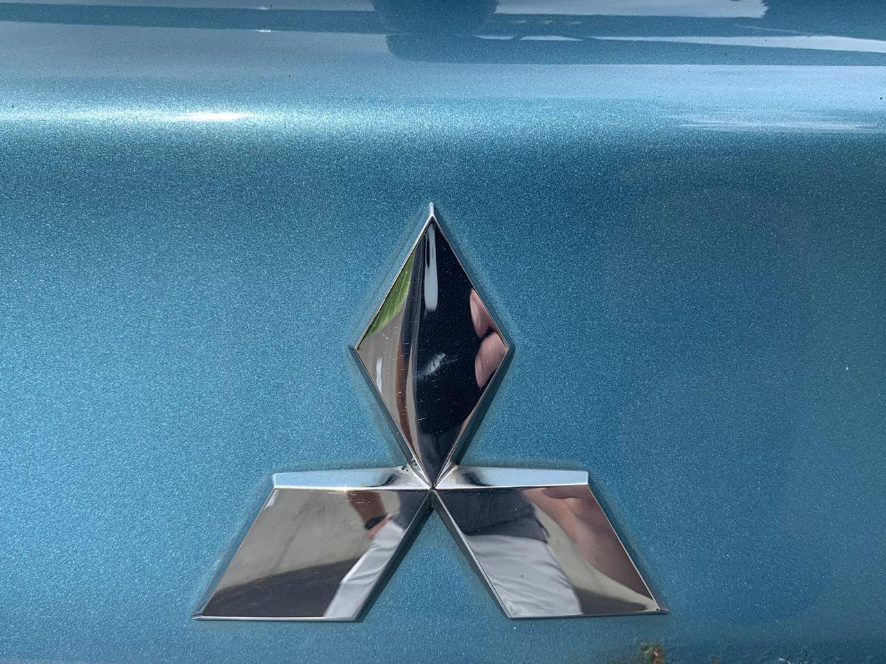 Used 2013 Mitsubishi Outlander Sport SE AWD/4WD image 24