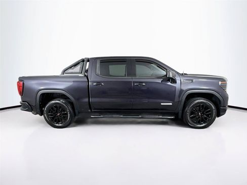 Used 2023 GMC Sierra 1500 Elevation RWD image 6