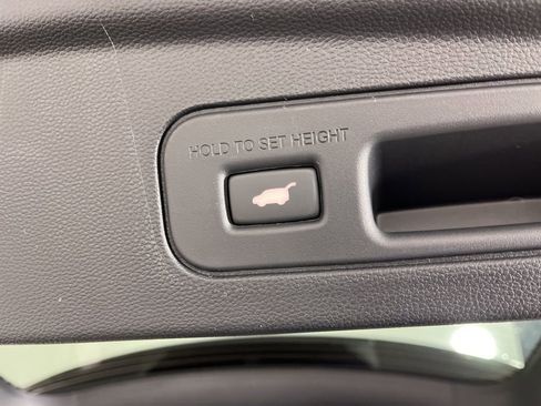 New 2026 Acura MDX w/ Technology Package image 24