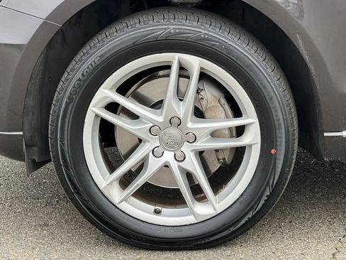 Used 2014 Audi Q5 TDI Premium Plus AWD/4WD image 32