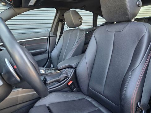 Used 2019 BMW 430i Gran Coupe w/ Convenience Package image 19