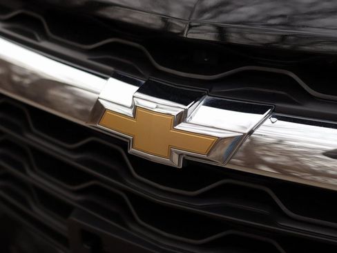 Used 2023 Chevrolet Blazer LT w/ Convenience Package image 33