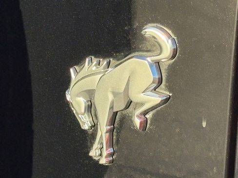 Used 2024 Ford Bronco Big Bend image 9