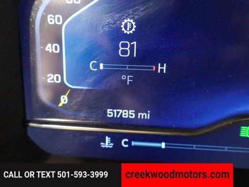 Used 2024 Chevrolet Silverado 2500 LT w/ Convenience Package image 62