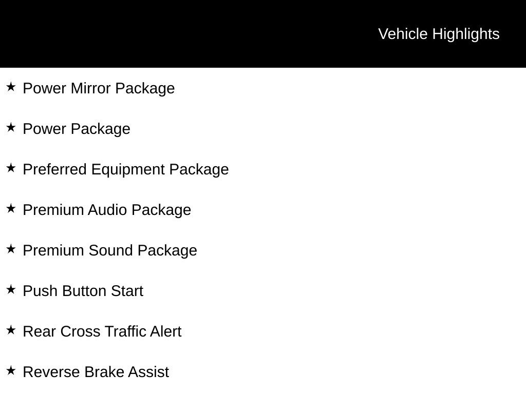 Used 2017 GMC Yukon SLT w/ Open Road Package RWD image 12