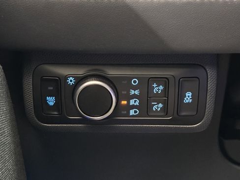 New 2025 Ford Mustang Mach-E Premium image 28