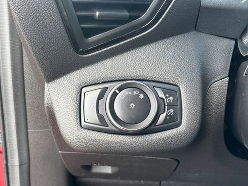 Used 2014 Ford Escape Titanium w/ Equipment Group 401A image 17