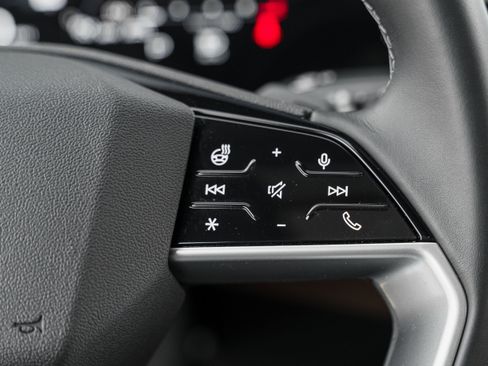 Used 2025 Audi A5 2.0T Premium w/ Convenience Package image 19