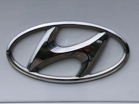 Used 2017 Hyundai Accent SE FWD image 13