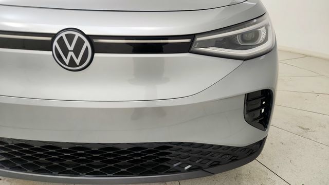 Used 2023 Volkswagen ID.4 S RWD image 25