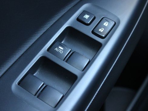 Used 2023 Mitsubishi Mirage ES FWD image 18