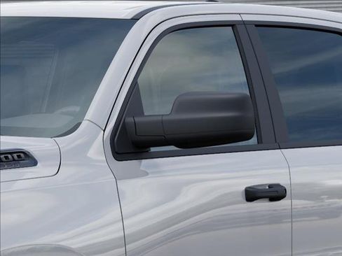New 2025 RAM 1500 Tradesman image 12