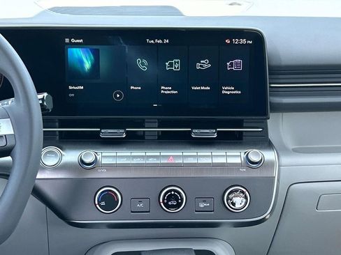 New 2026 Hyundai Kona SE image 21