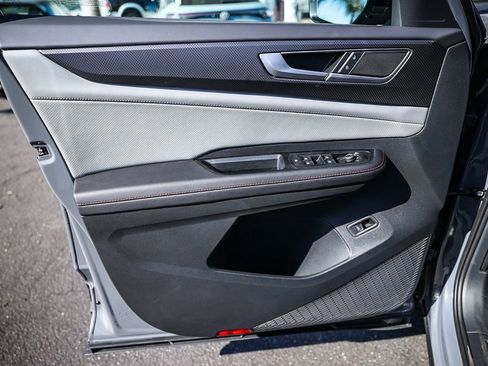 New 2026 Volkswagen Atlas Peak Edition image 37