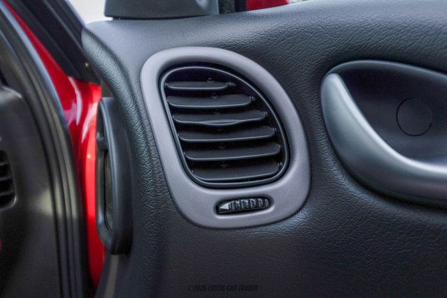 Used 2006 Pontiac GTO RWD image 63