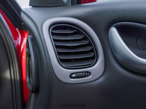 Used 2006 Pontiac GTO image 63