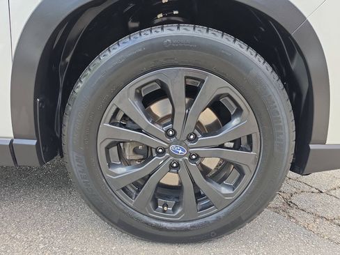 Used 2019 Subaru Forester Sport AWD/4WD image 35