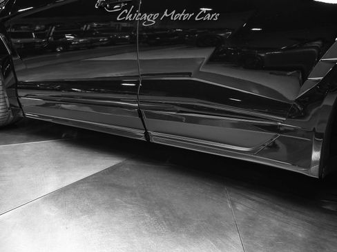 Used 2024 Lamborghini Urus S image 42