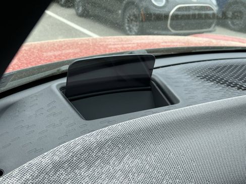 New 2026 MINI Cooper S image 23