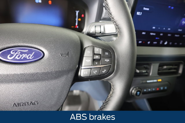 New 2026 Ford Maverick XLT AWD/4WD image 40