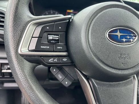 Used 2023 Subaru Impreza 2.0i Premium AWD/4WD image 18