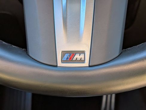 Used 2024 BMW X3 xDrive30i w/ Premium Package AWD/4WD image 16
