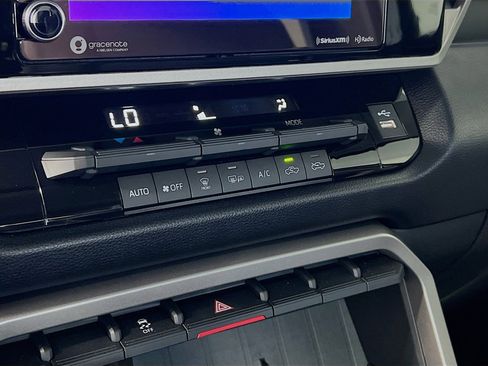 Used 2024 Toyota Tundra SR5 w/ SR5 Convenience Package image 27