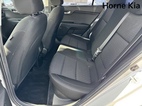 Used 2020 Kia Rio S image 13