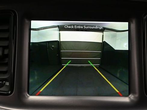 Used 2020 Dodge Challenger R/T Scat Pack RWD image 52