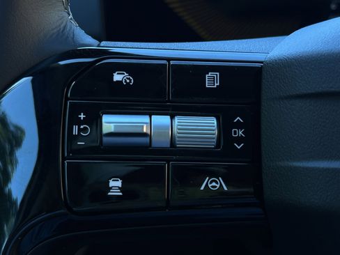 New 2026 Kia Sorento X-Line EX AWD/4WD image 29