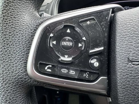 Used 2019 Honda CR-V EX image 18