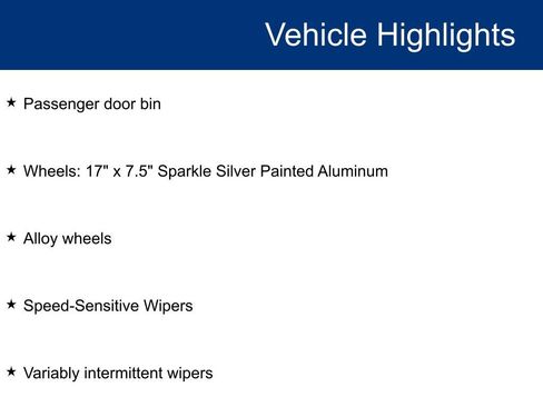 Used 2017 Ford Mustang Coupe image 24