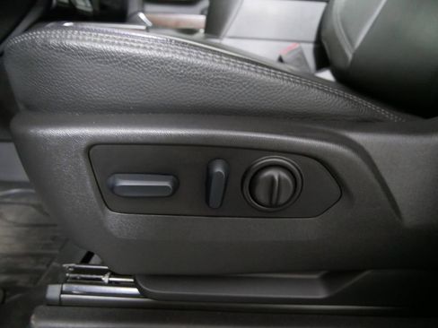 Used 2023 GMC Sierra 2500 Denali image 14