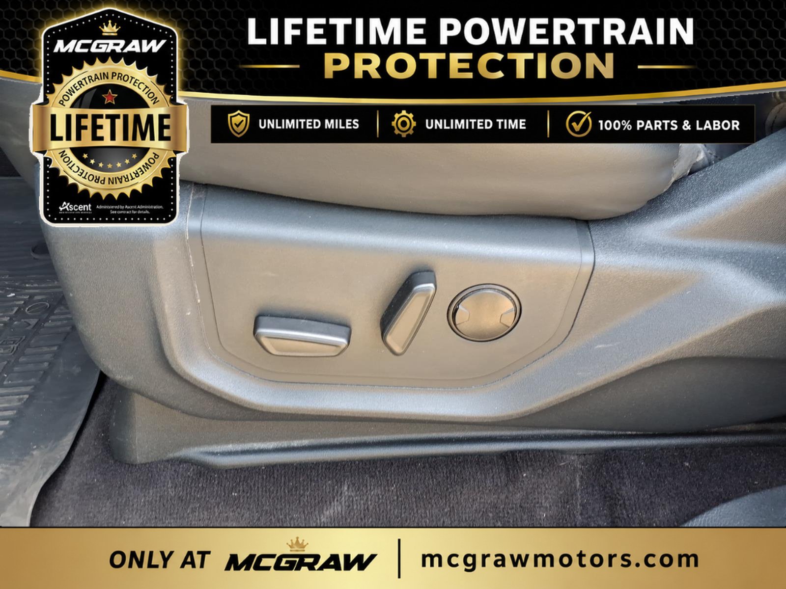Used 2022 Ford Expedition Max XLT AWD/4WD image 14