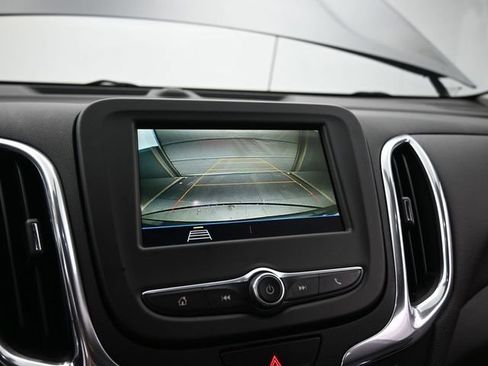Used 2019 Chevrolet Equinox LT AWD/4WD image 35