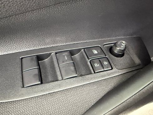 New 2026 Toyota Corolla LE image 27