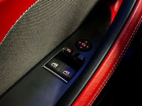 Used 2019 BMW M850i xDrive Coupe w/ Comfort Seating Package AWD/4WD image 18