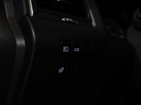 Used 2017 Lexus RX 350 AWD image 25