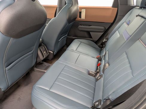 New 2026 MINI Cooper Countryman S image 15