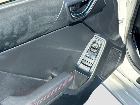 Used 2023 Subaru BRZ Limited RWD image 17