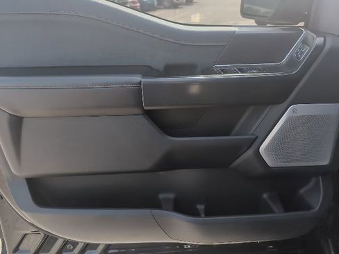 Certified 2023 Ford F150 Raptor image 35