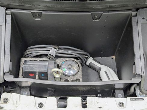 Used 2019 BMW i3 image 12