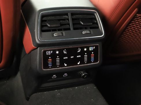 Used 2023 Audi S7 Prestige w/ Prestige Package AWD/4WD image 21