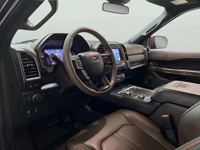 Used 2020 Ford Expedition King Ranch AWD/4WD image 26