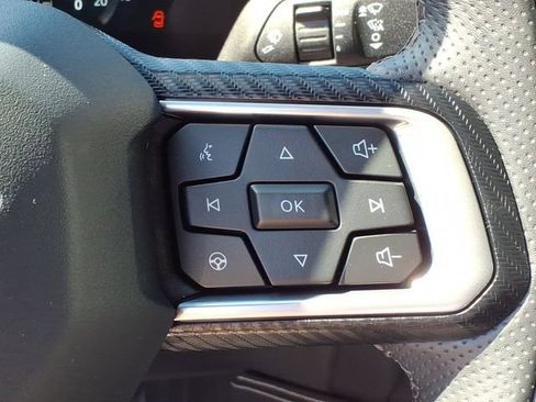 Used 2024 Ford Mustang GT Premium RWD image 26